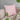 Rhombus Throw Pillow Cover - Soft Plush Cushion Case for Stylish Home Decor - DecorOfficial