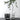 Ribbed Elegance Vase - Stylish Decorative Centerpiece - DecorOfficial