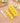 Rice Ball Sushi Mold Kit - DIY Kids Meal Maker Set - DecorOfficial