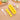 Rice Ball Sushi Mold Kit - DIY Kids Meal Maker Set - DecorOfficial