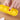 Rice Ball Sushi Mold Kit - DIY Kids Meal Maker Set - DecorOfficial