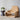 Coastal Home Decor Set - Riveria Retreat Comfort Collection - DecorOfficial