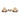 Coastal Home Decor Set - Riveria Retreat Comfort Collection - DecorOfficial
