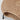 Coastal Home Decor Set - Riveria Retreat Comfort Collection - DecorOfficial