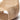 Coastal Home Decor Set - Riveria Retreat Comfort Collection - DecorOfficial
