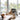 Coastal Home Decor Set - Riveria Retreat Comfort Collection - DecorOfficial