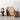 Coastal Home Decor Set - Riveria Retreat Comfort Collection - DecorOfficial