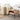 Coastal Home Decor Set - Riveria Retreat Comfort Collection - DecorOfficial