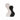 Decorative Ceramic Vase - Roberta Home Accent - DecorOfficial