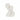 Decorative Ceramic Vase - Roberta Home Accent - DecorOfficial
