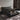 Roland Bed - Stylish Comfortable Bedroom Furniture - DecorOfficial