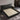 Roland Bed - Stylish Comfortable Bedroom Furniture - DecorOfficial