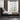 Roland Bed - Stylish Comfortable Bedroom Furniture - DecorOfficial