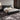 Roland Bed - Stylish Comfortable Bedroom Furniture - DecorOfficial