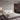Roland Bed - Stylish Comfortable Bedroom Furniture - DecorOfficial