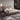 Roland Bed - Stylish Comfortable Bedroom Furniture - DecorOfficial