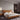 Roland Bed - Stylish Comfortable Bedroom Furniture - DecorOfficial