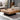Romain Coffee Table - Modern Wooden Living Room Furniture - DecorOfficial
