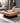 Romain Coffee Table - Modern Wooden Living Room Furniture - DecorOfficial