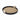 Romain Tray - Elegant Serving Tray for Home Decor - DecorOfficial