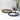 Romain Tray - Elegant Serving Tray for Home Decor - DecorOfficial