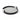 Romain Tray - Elegant Serving Tray for Home Decor - DecorOfficial