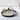 Romain Tray - Elegant Serving Tray for Home Decor - DecorOfficial