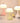 Romantic Cream Table Lamp - Elegant Home Lighting Decor - DecorOfficial