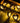 Romantic Wooden Heart Fairy Lights - Decorative String Lights for Home Décor - DecorOfficial