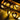 Romantic Wooden Heart Fairy Lights - Decorative String Lights for Home Décor - DecorOfficial