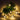 Romantic Wooden Heart Fairy Lights - Decorative String Lights for Home Décor - DecorOfficial