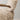 Rosalind Occasional Chair - Chic Accent Chair for Modern Living Rooms - DecorOfficial