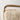 Rosalind Occasional Chair - Chic Accent Chair for Modern Living Rooms - DecorOfficial