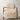 Rosalind Occasional Chair - Chic Accent Chair for Modern Living Rooms - DecorOfficial