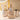 Rose Gold Bathroom Accessories Set - Elegant Decor Collection - DecorOfficial
