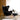 Rose Occasional Chair - Elegant Living Room Seating - DecorOfficial