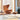Rose Occasional Chair - Elegant Living Room Seating - DecorOfficial