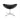 Rose Occasional Chair - Elegant Living Room Seating - DecorOfficial
