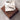 Rotating Coffee Table - Modern Agathe Design - DecorOfficial