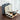 Rotating Puer Tea Set - Chinese Gongfu Teaware - DecorOfficial