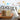 Rotating Spice Jar with Kitchen Storage for Easy Seasoning Access - DecorOfficial