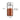 Rotating Spice Jar with Kitchen Storage for Easy Seasoning Access - DecorOfficial