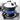 Round Anti-Skid Milk Pot Holder - Kitchen Rack for Gas Stoves - DecorOfficial