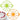 Round Cake Divider Slicer Marker Cutter for Perfect Slices - DecorOfficial