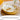 Round Hand-Painted Ceramic Bee Plate for Fruits Desserts - DecorOfficial