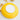 Round Hand-Painted Ceramic Bee Plate for Fruits Desserts - DecorOfficial