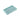 Round Ice Cube Mold with Lid - Creative Ice Maker and Kitchen Gadget - DecorOfficial
