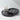 Round Marble Serving Tray - Decorative Entertaining Dish - DecorOfficial
