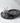 Round Marble Serving Tray - Decorative Entertaining Dish - DecorOfficial