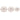 Round Steamer Cloth Set - 5PC Steaming Liners for Buns Bread - DecorOfficial